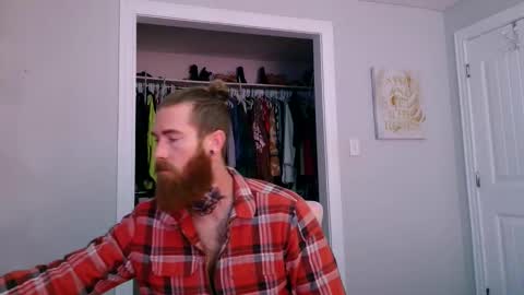 daddyunlocked1 online show from 04-28-26, 02:00