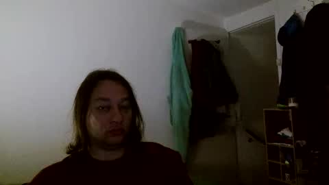 daddyvicioushard online show from 03-23-26, 09:08