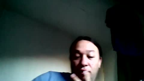 daddyvicioushard online show from 06-11-26, 07:01