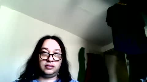 daddyvicioushard online show from 06-17-26, 01:01