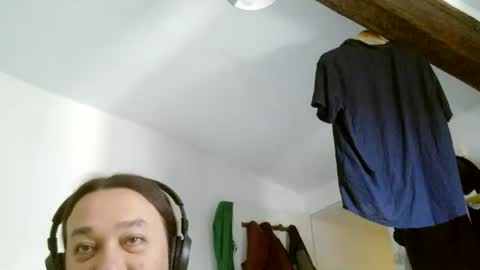 daddyvicioushard online show from 06-20-26, 11:46