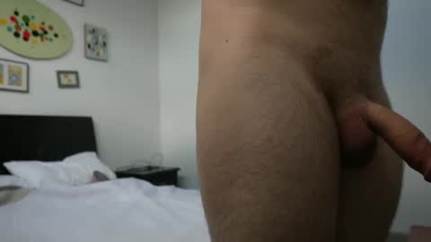 Snapshot of daddywassuppp4 chatting on 01-21-25, 07:06 Jon online show from 01-21-25, 07:06