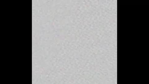 Snapshot of daddywassuppp4 chatting on 10-27-25, 02:59 Jon online show from 10-27-25, 02:59