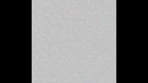 Snapshot of daddywassuppp4 chatting on 11-03-25, 06:47 Jon online show from 11-03-25, 06:47