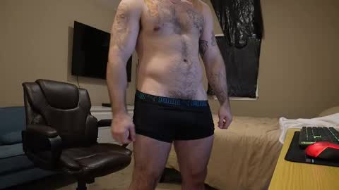 Snapshot of daddywassuppp4 chatting on 11-08-25, 03:01 Jon online show from 11-08-25, 03:01