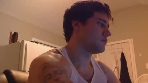 Snapshot of daddywassuppp4 chatting on 02-05-26, 10:20 Jon online show from 02-05-26, 10:20