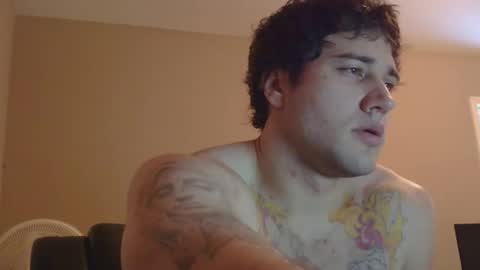 Snapshot of daddywassuppp4 chatting on 02-18-26, 03:08 Jon online show from 02-18-26, 03:08