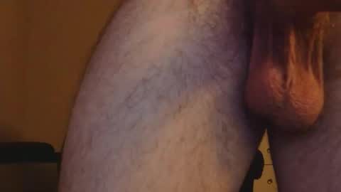 Snapshot of daddywassuppp4 chatting on 02-21-26, 01:01 Jon online show from 02-21-26, 01:01