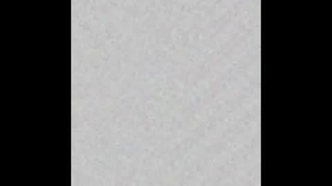 Snapshot of daddywassuppp4 chatting on 02-22-26, 06:02 Jon online show from 02-22-26, 06:02