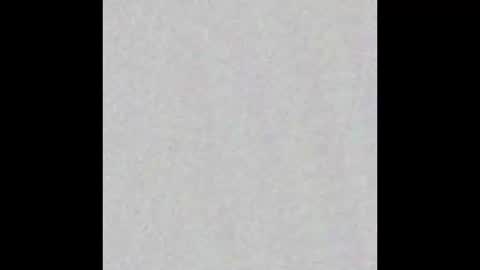 Snapshot of daddywassuppp4 chatting on 02-25-26, 12:15 Jon online show from 02-25-26, 12:15