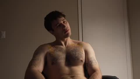 Jon online show from 04-29-26, 09:57