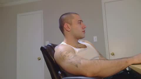 Jon online show from 05-12-26, 05:59