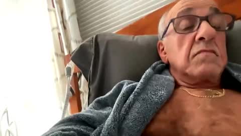 daddyweis online show from 09-14-25, 04:55