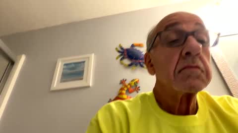 daddyweis online show from 09-14-25, 09:14