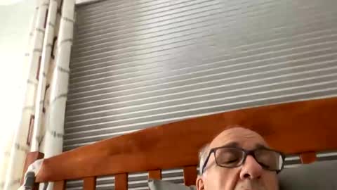 daddyweis online show from 09-17-25, 02:13