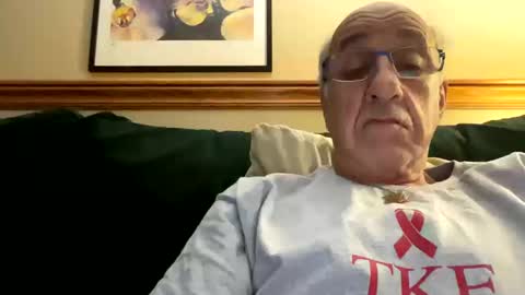 daddyweis online show from 10-11-25, 11:20