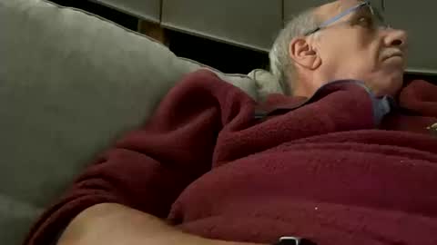 daddyweis online show from 10-12-25, 01:59