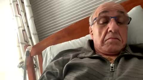 daddyweis online show from 04-22-26, 03:53