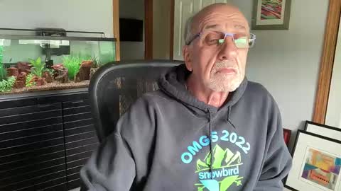 daddyweis online show from 05-25-26, 03:40