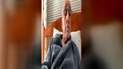 daddyweis online show from 06-28-26, 03:45