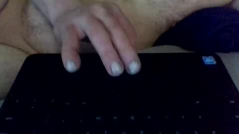 daddywhite88 online show from 03-09-26, 03:54