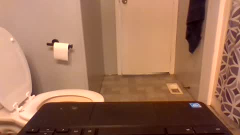 daddywhite88 online show from 03-14-26, 04:51