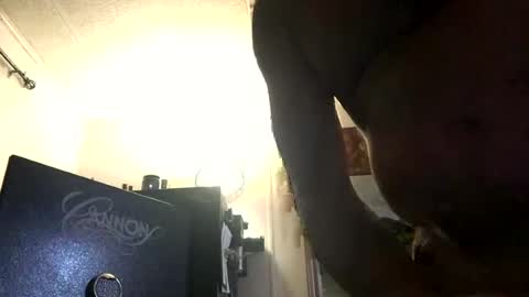 daddywhite88 online show from 06-26-26, 02:05