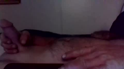 daddywhite88 online show from 07-21-26, 01:30