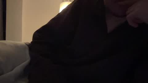 alphaa1ex online show from 03-05-25, 09:59