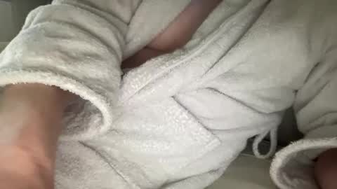 alphaa1ex online show from 12-20-25, 02:13