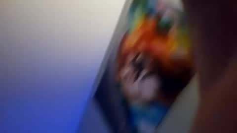 ConstructionDaddy and Lady Luna online show from 09-12-25, 05:29