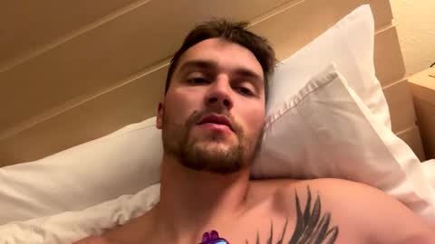 Snapshot of daddyyjus chatting on 03-03-26, 03:01 daddyyjus online show from 03-03-26, 03:01