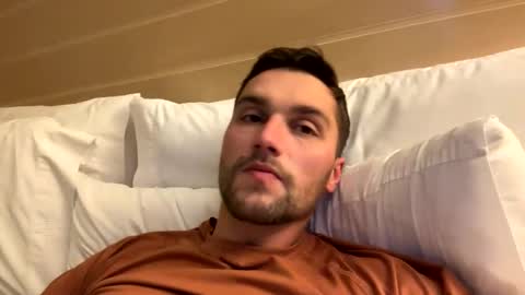 Snapshot of daddyyjus chatting on 03-04-26, 02:28 daddyyjus online show from 03-04-26, 02:28
