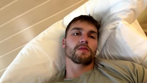 Snapshot of daddyyjus chatting on 03-08-26, 07:39 daddyyjus online show from 03-08-26, 07:39