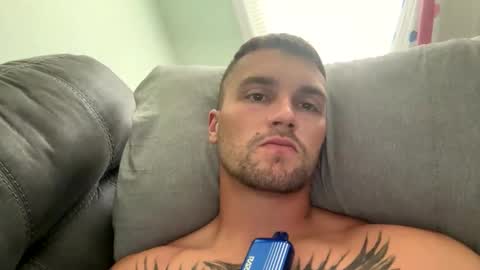 Snapshot of daddyyjus chatting on 04-09-26, 06:46 daddyyjus online show from 04-09-26, 06:46