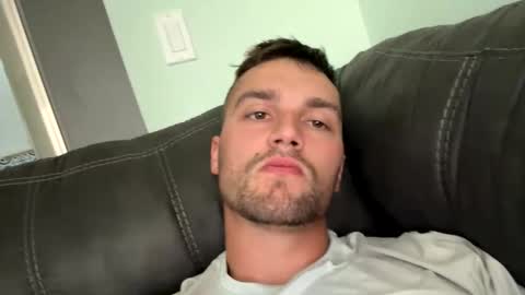 Snapshot of daddyyjus chatting on 04-11-26, 06:34 daddyyjus online show from 04-11-26, 06:34