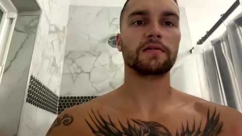 Snapshot of daddyyjus chatting on 05-06-26, 06:57 daddyyjus online show from 05-06-26, 06:57