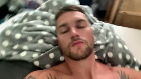 Snapshot of daddyyjus chatting on 05-26-26, 07:10 daddyyjus online show from 05-26-26, 07:10
