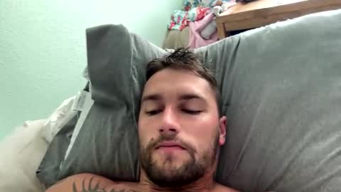 Snapshot of daddyyjus chatting on 06-07-26, 12:20 daddyyjus online show from 06-07-26, 12:20