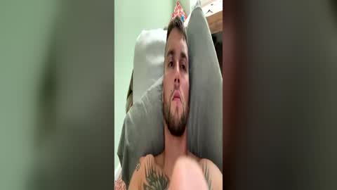 Snapshot of daddyyjus chatting on 06-15-26, 07:49 daddyyjus online show from 06-15-26, 07:49