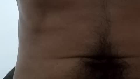 Snapshot of daddyykey chatting on 01-14-26, 08:09 Key online show from 01-14-26, 08:09