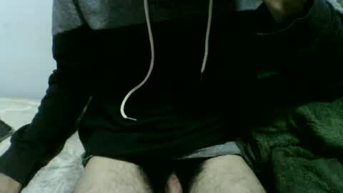Snapshot of daddyykey chatting on 06-23-26, 06:55 Key online show from 06-23-26, 06:55