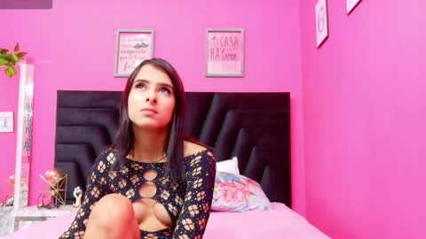 Channel.  online show from 12-17-25, 12:22