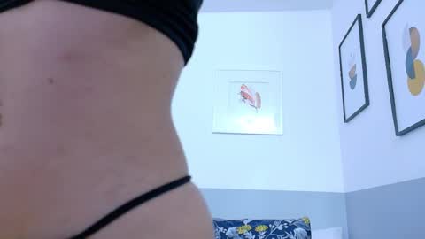 Channel.  online show from 12-18-25, 12:33