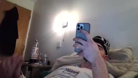 Snapshot of daddyyyd420 chatting on 02-14-26, 04:20 daddy dyl online show from 02-14-26, 04:20