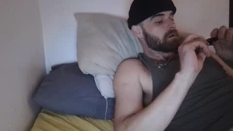 Snapshot of daddyyyd420 chatting on 04-06-26, 01:36 daddy dyl online show from 04-06-26, 01:36