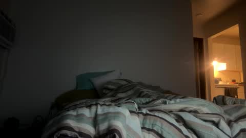 daddyznutrag online show from 04-29-26, 08:07