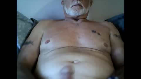 dadhmalone online show from 03-13-26, 05:08