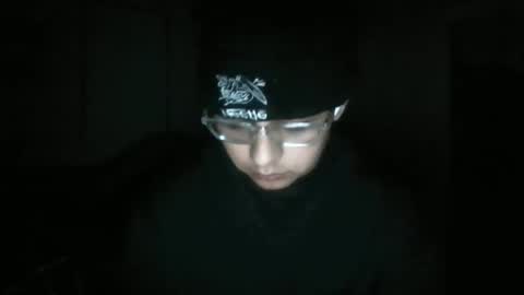 dadmaster99990647344 online show from 05-16-26, 07:27