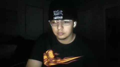 dadmaster99990647344 online show from 05-17-26, 04:43